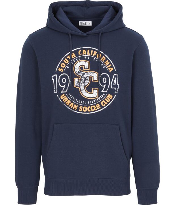 sweatpullover-dunkelblau-1172347_1314_HB_B_EP_01.jpg