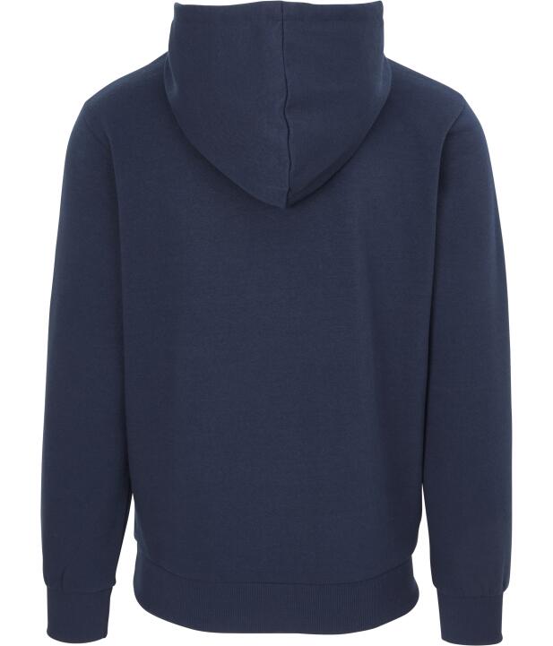 sweatpullover-dunkelblau-1172347_1314_NB_B_EP_02.jpg
