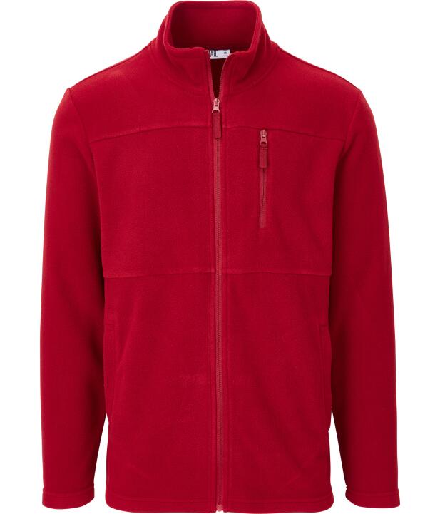 fleecejacke-dunkelrot-1172348_1513_HB_B_EP_01.jpg