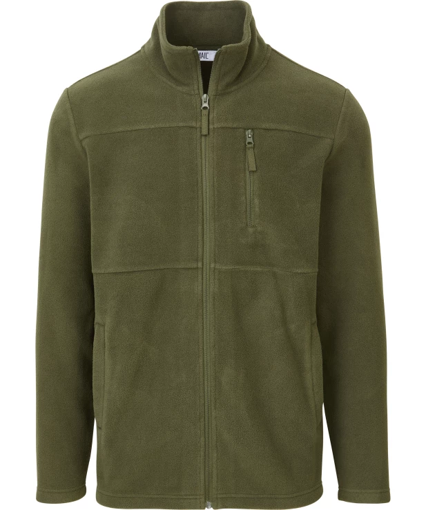 fleecejacke-khaki-1172348_1840_HB_B_EP_01.jpg