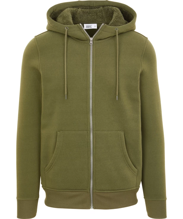 sweatjacke-khaki-1172353_1840_HB_B_EP_01.jpg