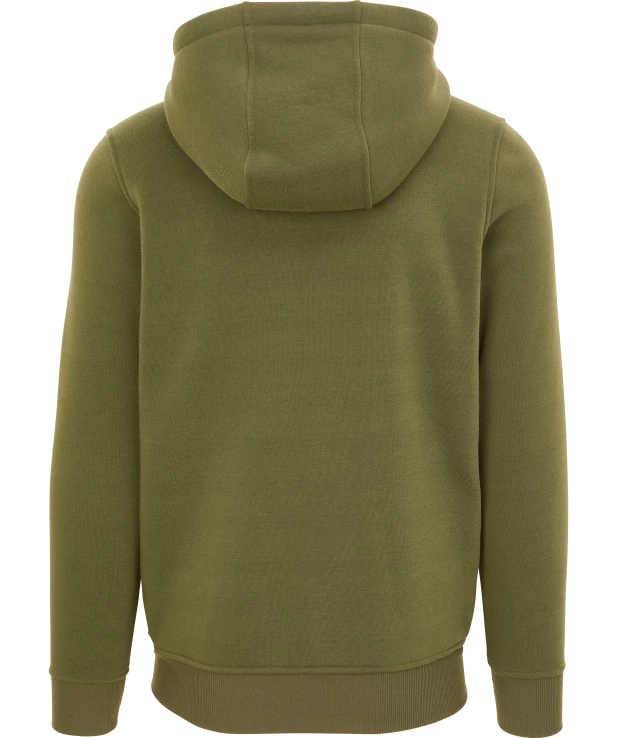 sweatjacke-khaki-1172353_1840_NB_B_EP_02.jpg