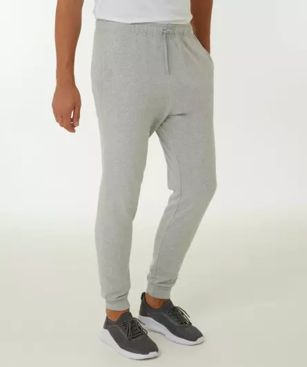 Casual joggingbroek
