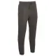 Casual joggingbroek