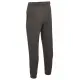 Casual joggingbroek