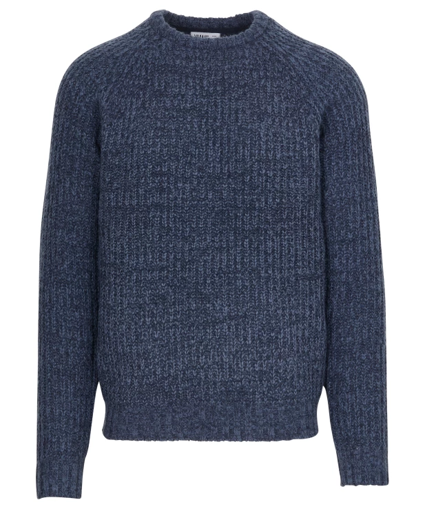 strickpullover-dunkelblau-hellblau-1172372_1376_HB_B_EP_01.jpg