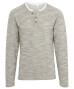 pullover-khaki-weiss-1172377_1865_HB_B_EP_01.jpg