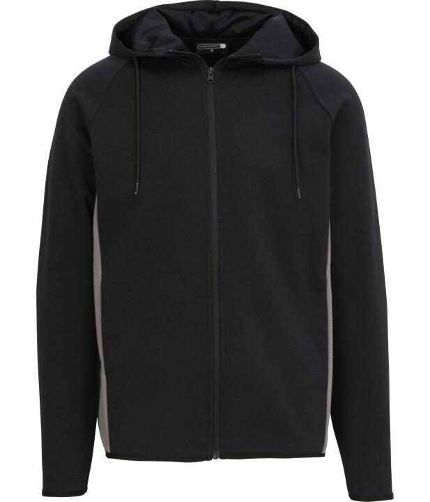 sportjacke-schwarz-1172396_1000_HB_B_EP_01.jpg