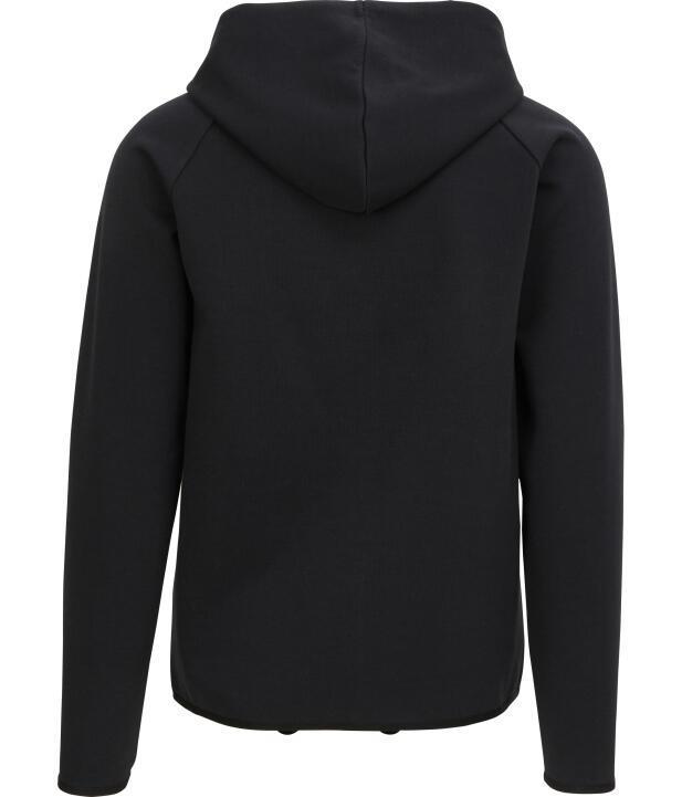 sportjacke-schwarz-1172396_1000_NB_B_EP_02.jpg