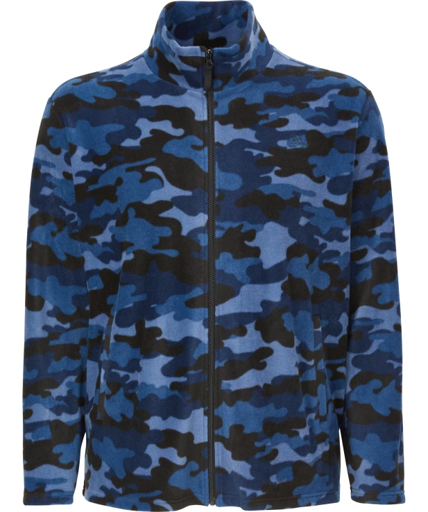 fleecejacke-blau-bedruckt-1172405_1312_HB_B_EP_01.jpg