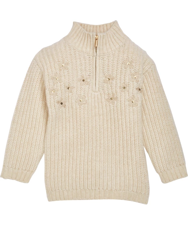 maedchen-strickpullover-offwhite-1172408_1215_HB_L_EP_01.jpg