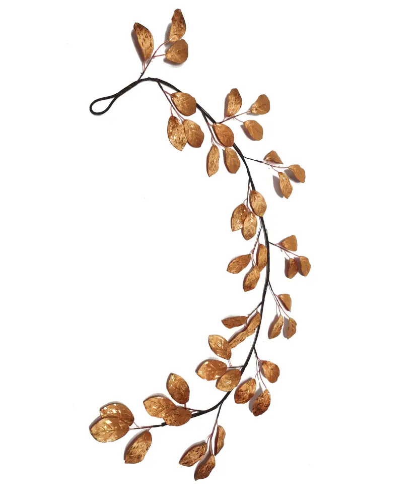 Girlande ca. 150 cm