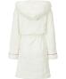 fleece-bademantel-offwhite-1172560_1215_NB_B_EP_02.jpg
