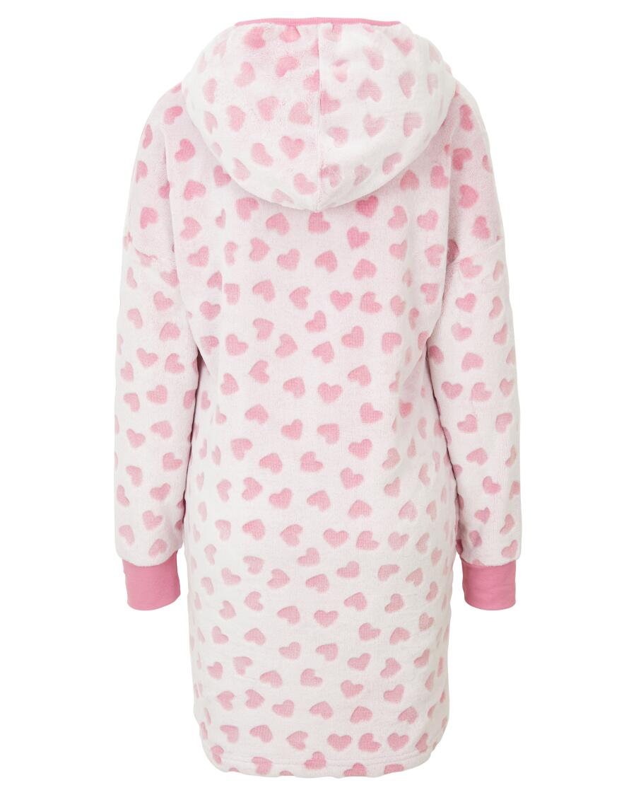 fleece-bigshirt-altrosa-1172570_1570_NB_B_EP_02.jpg