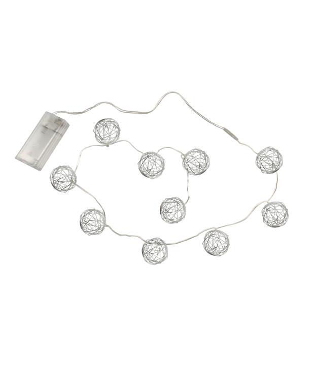 led-lichterkette-silber-1172579_4050_NB_L_KIK_03.jpg