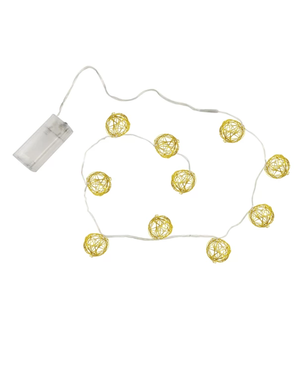 led-lichterkette-gold-1172579_4051_NB_L_KIK_03.jpg