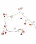 led-lichterkette-weihnachten-hellrot-melange-1172581_1501_HB_L_KIK_01.jpg