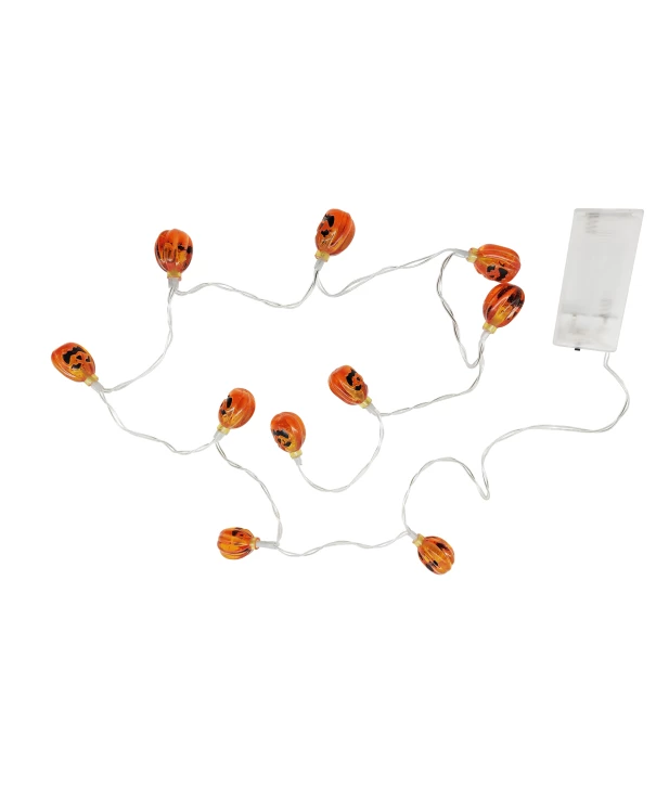 led-lichterkette-orange-1172584_1707_NB_L_EP_02.jpg