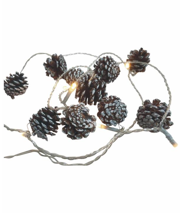 led-lichterkette-braun-weiss-1172588_2014_HB_L_KIK_01.jpg