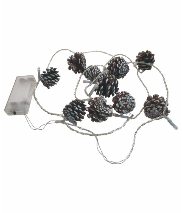 led-lichterkette-braun-weiss-1172588_2014_NB_L_KIK_02.jpg
