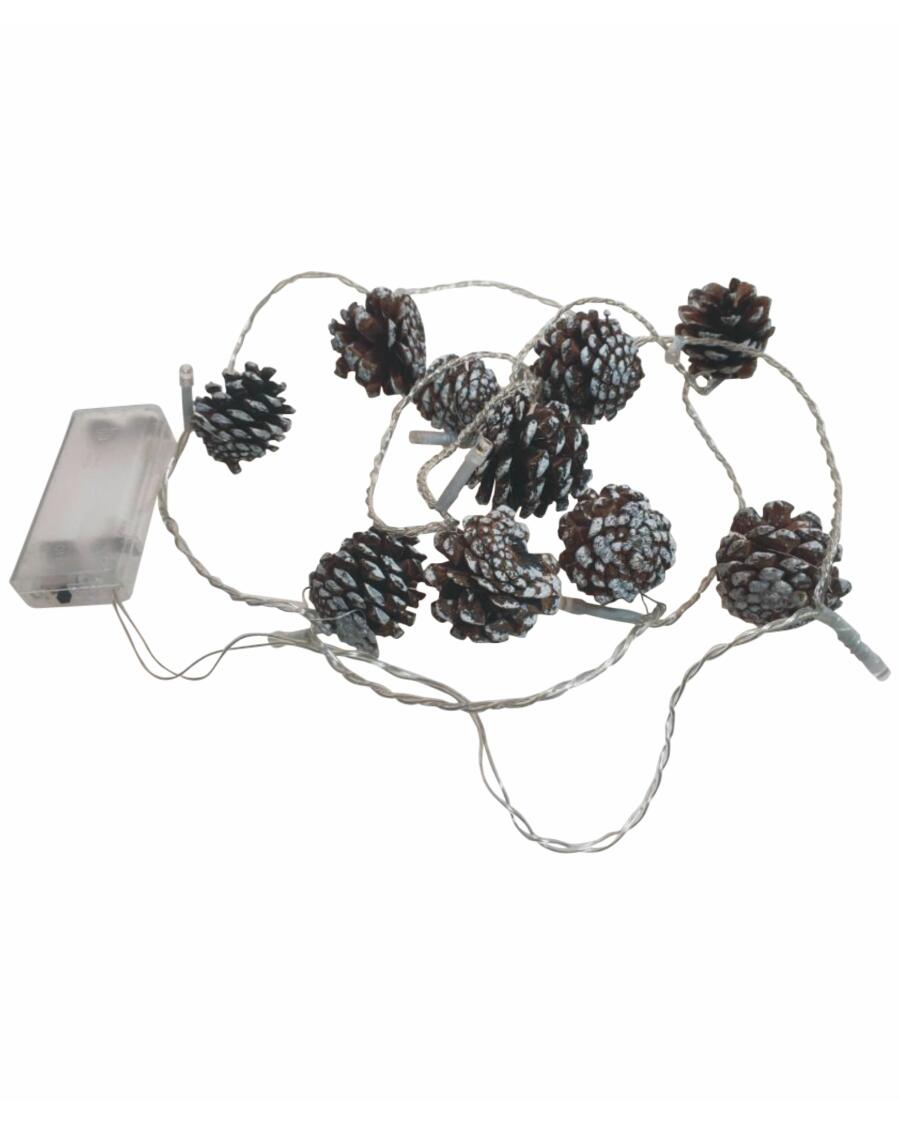 led-lichterkette-braun-weiss-1172588_2014_NB_L_KIK_02.jpg