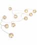 led-lichterkette-mit-metallbaellen-silber-1172597_4050_HB_H_KIK_01.jpg