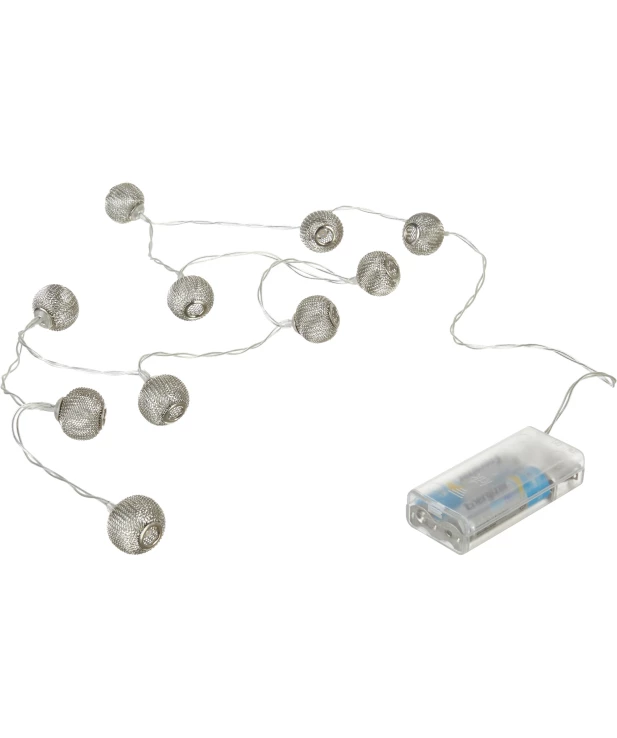 led-lichterkette-mit-metallbaellen-silber-1172597_4050_NB_H_KIK_02.jpg