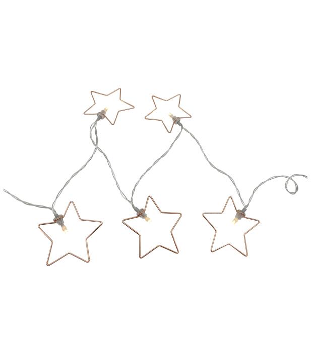 led-lichterkette-kupfer-1172598_4053_HB_H_KIK_01.jpg