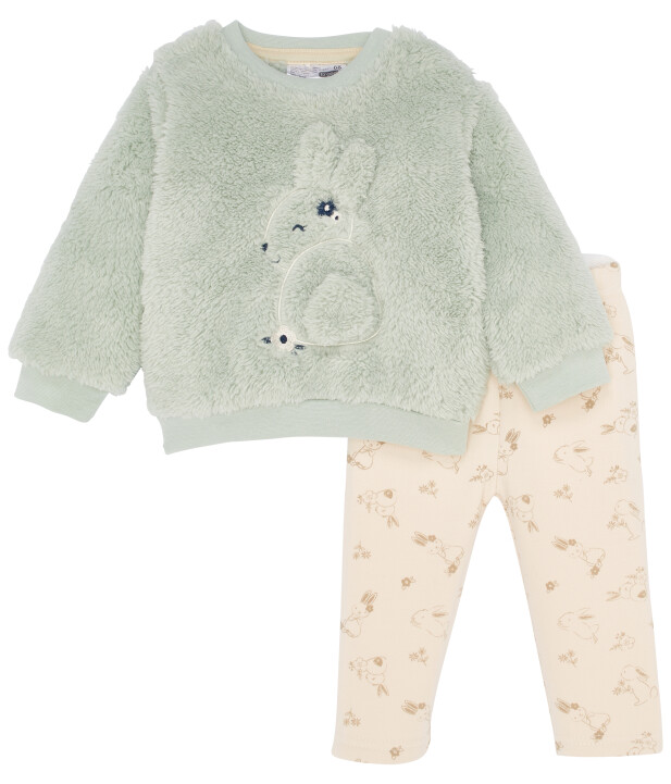 babys-fleecepullover-leggings-hasen-gruen-1172601_1807_HB_L_EP_01.jpg