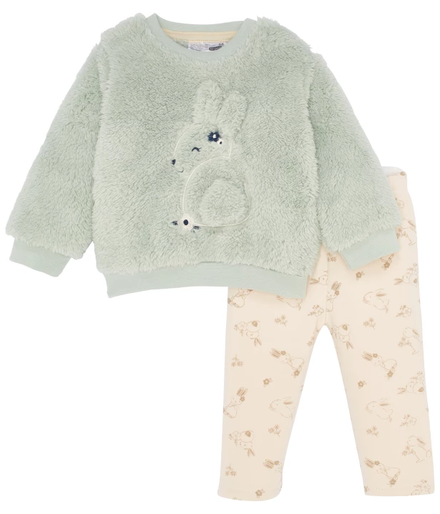 babys-fleecepullover-leggings-hasen-gruen-1172601_1807_HB_L_EP_01.jpg