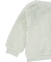 babys-fleecepullover-leggings-hasen-gruen-1172601_1807_NB_L_EP_02.jpg