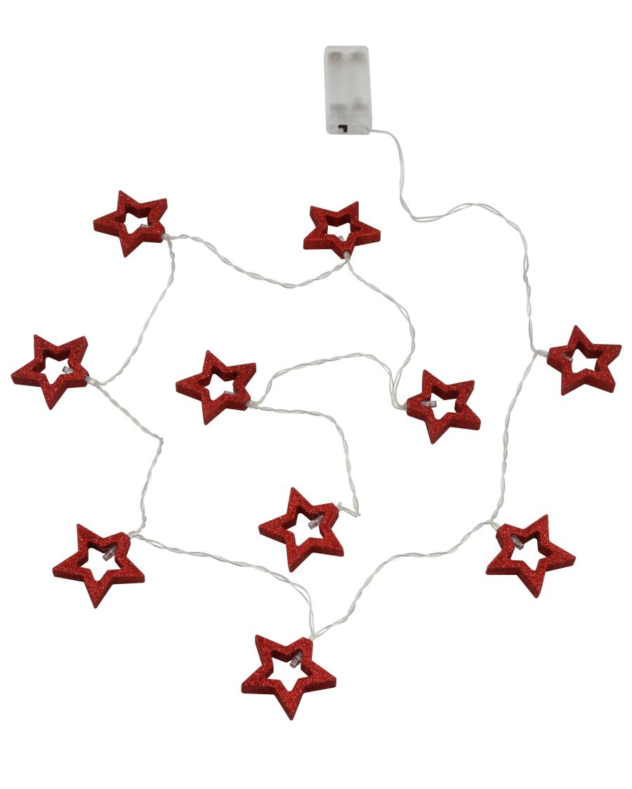 led-lichterkette-mit-holzsternen-dunkelrot-1172610_1513_NB_L_KIK_02.jpg
