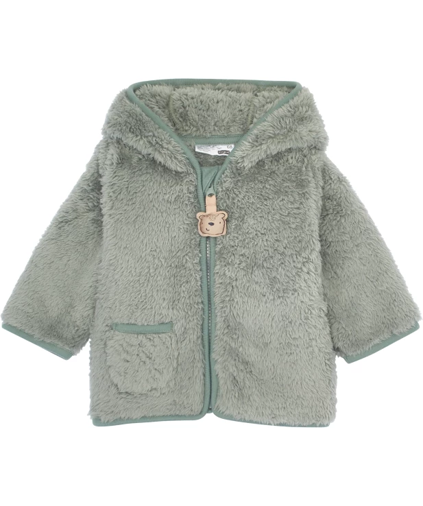 babys-minibaby-fleecejacke-olivgruen-1172617_1842_HB_L_EP_01.jpg