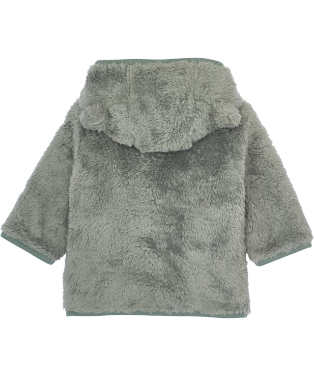 babys-minibaby-fleecejacke-olivgruen-1172617_1842_NB_L_EP_02.jpg