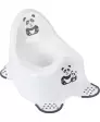 babys-kindertoepfchen-panda-weiss-1172619_1200_HB_H_EP_01.jpg