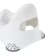 babys-kindertoepfchen-panda-weiss-1172619_1200_NB_H_EP_02.jpg