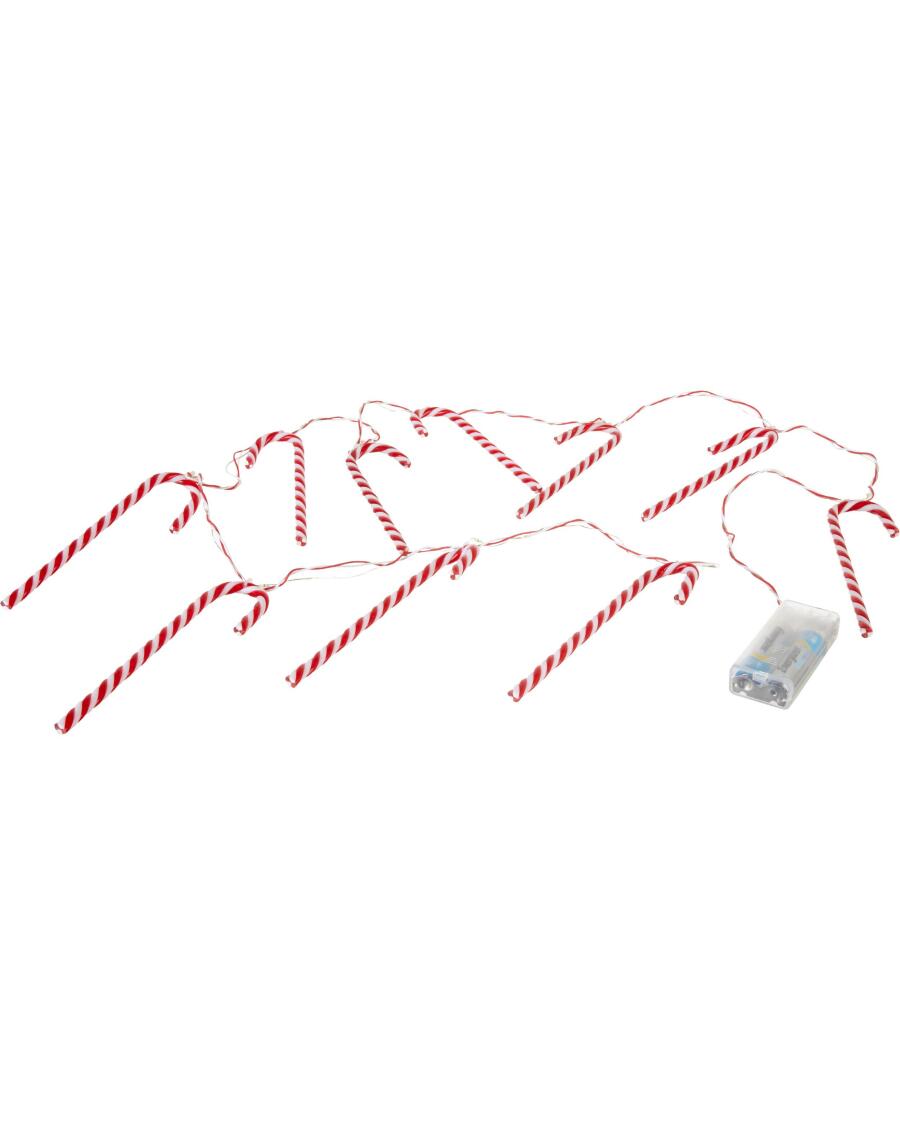 led-lichterkette-zuckerstangen-rot-weiss-1172622_1595_NB_L_KIK_03.jpg