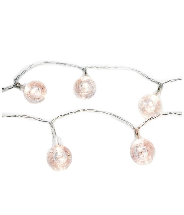 led-lichterkette-transparent-1172624_4001_NB_L_KIK_03.jpg