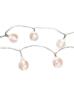 led-lichterkette-transparent-1172624_4001_NB_L_KIK_03.jpg