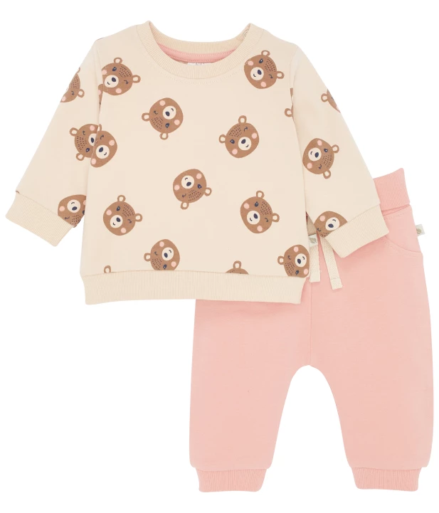 babys-minibaby-sweatshirt-pull-on-hose-naturfarben-1172626_2000_HB_L_EP_01.jpg