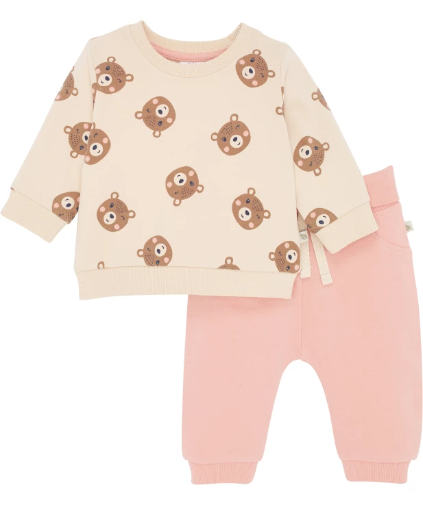 babys-minibaby-sweatshirt-pull-on-hose-naturfarben-1172626_2000_HB_L_EP_01.jpg