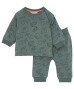 babys-newborn-sweatshirt-pull-on-hose-olivgruen-1172628_1842_HB_L_EP_01.jpg