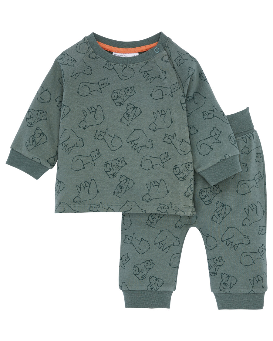 babys-newborn-sweatshirt-pull-on-hose-olivgruen-1172628_1842_HB_L_EP_01.jpg