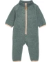 babys-minibaby-strick-jumpsuit-olivgruen-1172629_1842_HB_L_EP_01.jpg