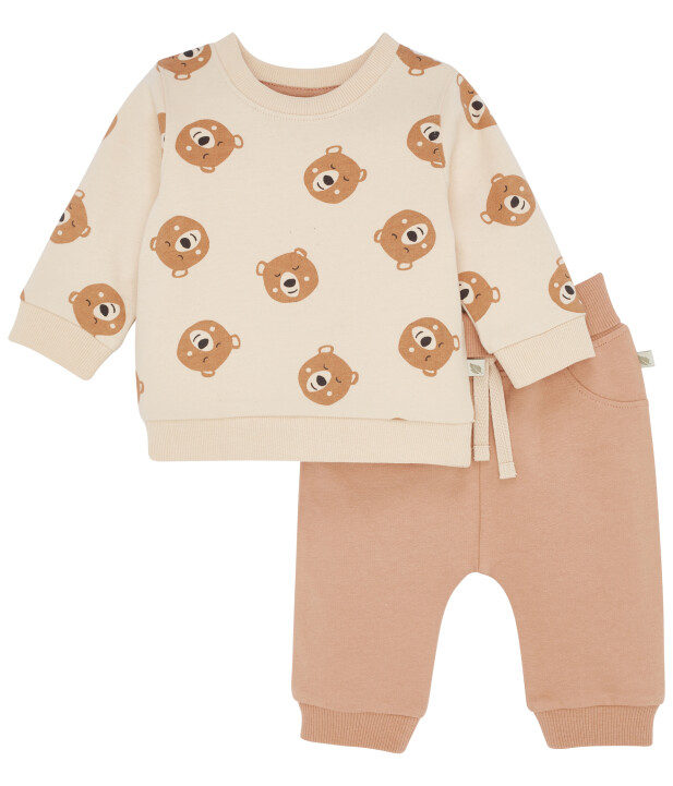 babys-sweatshirt-pull-on-hose-naturfarben-1172631_2000_HB_L_EP_02.jpg