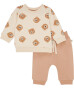 babys-sweatshirt-pull-on-hose-naturfarben-1172631_2000_HB_L_EP_02.jpg