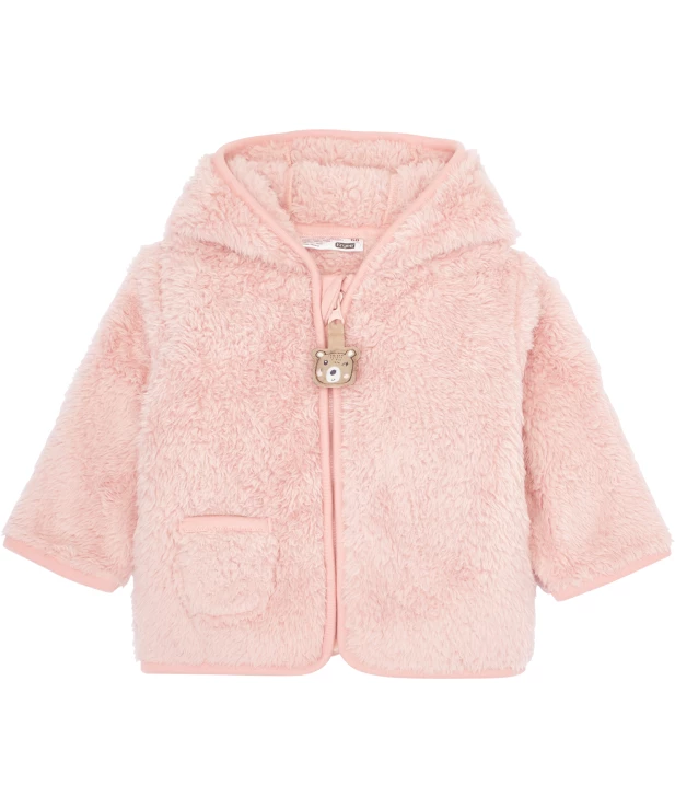 babys-minibaby-fleecejacke-altrosa-1172633_1570_HB_L_EP_01.jpg