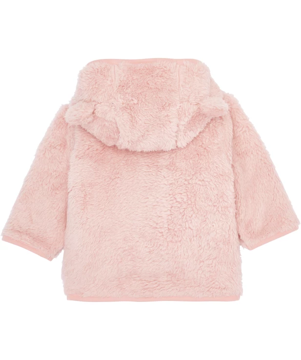 babys-minibaby-fleecejacke-altrosa-1172633_1570_HB_L_EP_03.jpg