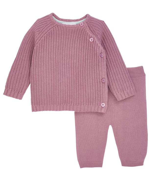 babys-minibaby-strickpullover-strickhose-lila-1172634_1921_HB_L_EP_01.jpg