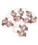 led-lichterkette-rot-1172637_3000_HB_L_KIK_05.jpg
